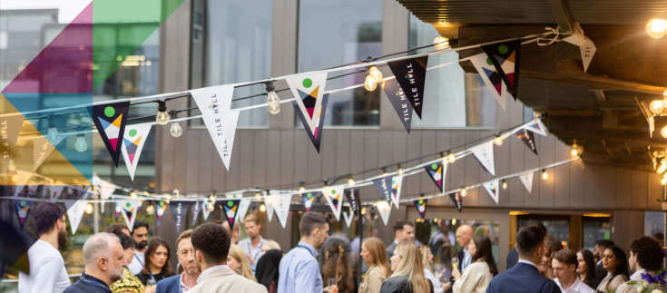 Great Questions to Ask When Networking