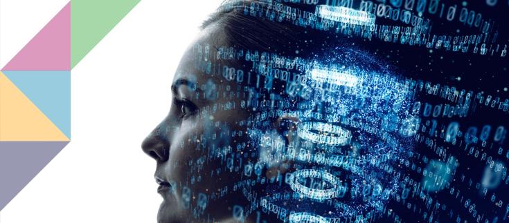 Leading Digital Change: Key Takeaways from Tile Hill’s Roundtable